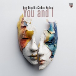 You and I