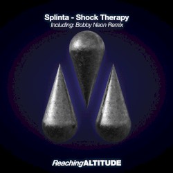 Shock Therapy
