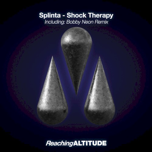 Shock Therapy