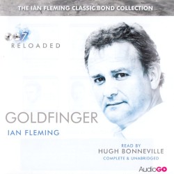 Goldfinger