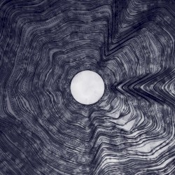 Transition Remixes