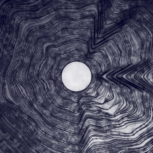 Transition Remixes
