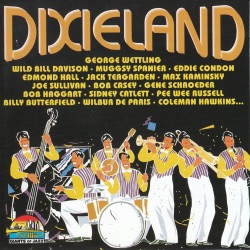 Dixieland