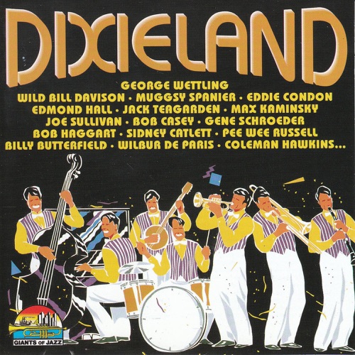 Dixieland