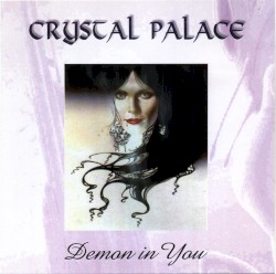 Demon in You