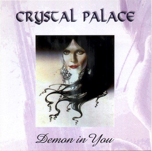 Demon in You