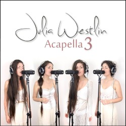 Acapella 3