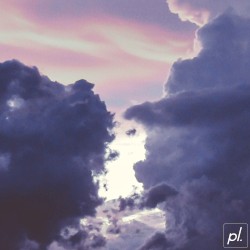 What About the Sky