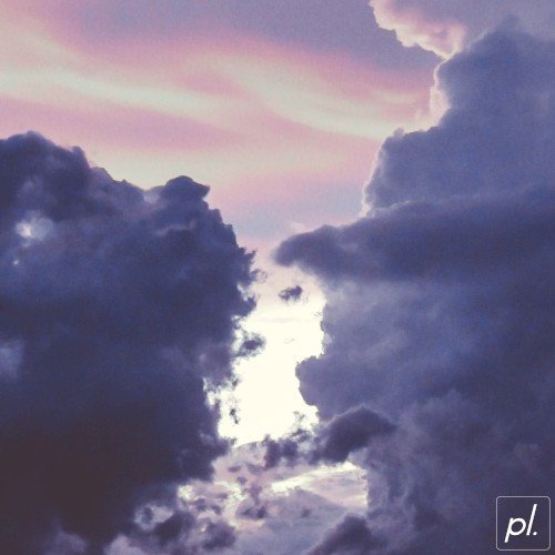What About the Sky