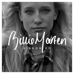Ribbon EP