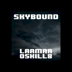 Skybound