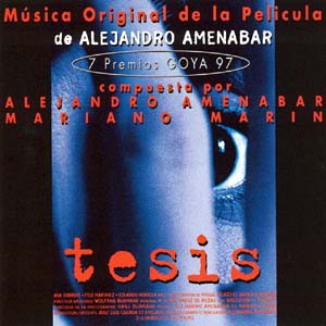 Tesis