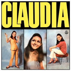 Claudia