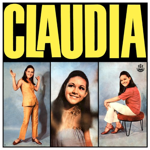 Claudia