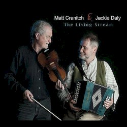 The Living Stream