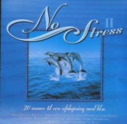 No Stress II