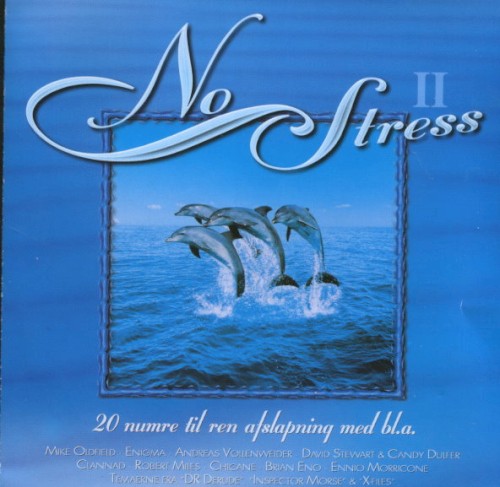 No Stress II