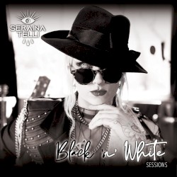 Black 'n' White Sessions