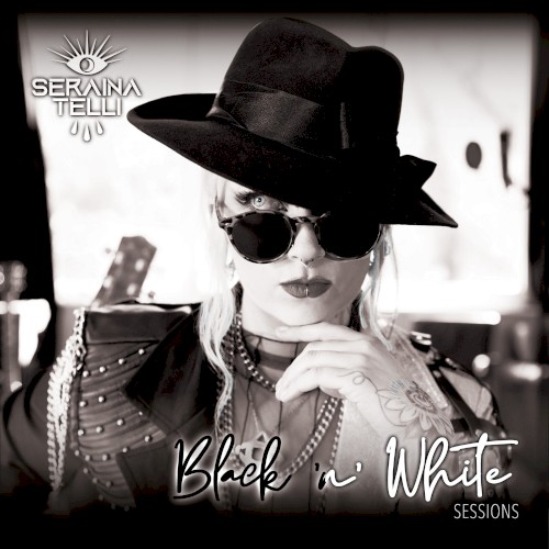 Black 'n' White Sessions