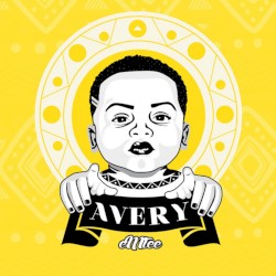 Avery