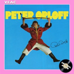 Peter Orloff