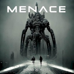 Menace