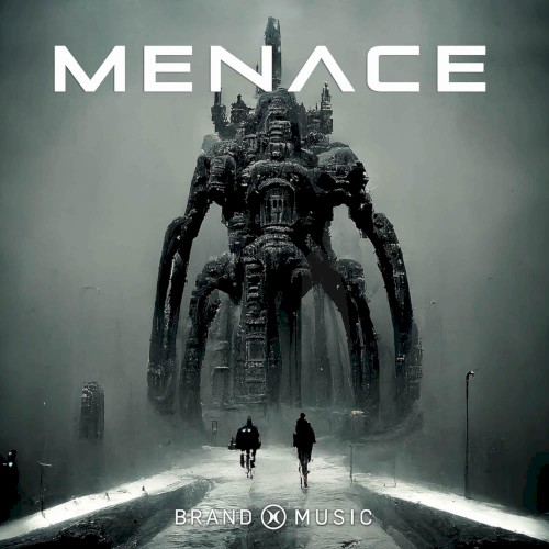 Menace