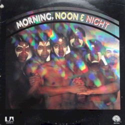 Morning, Noon & Night