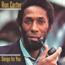 Songs For You