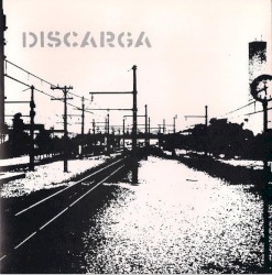Discarga