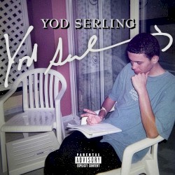 Yod Serling