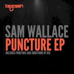 Puncture EP
