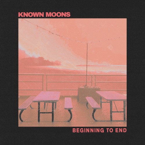 Beginning to End