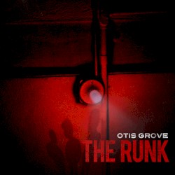The Runk