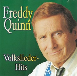 Volkslieder-Hits