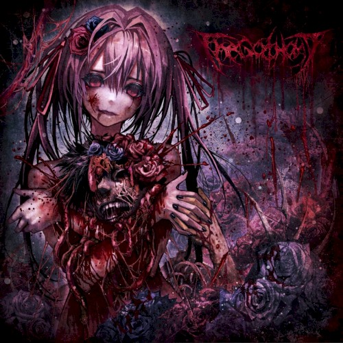 A Bouquet of Flesh and Blood
