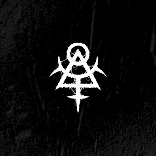 One-Way Wasteland