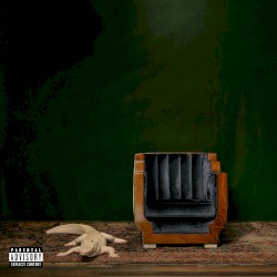 BOOM BAP