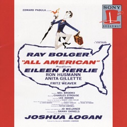 All American