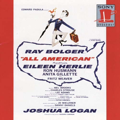 All American