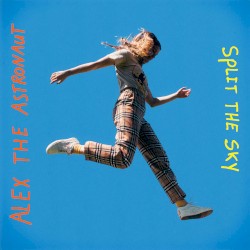 Split the Sky