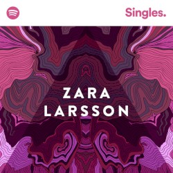 Spotify Singles