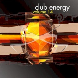 Club Energy, Volume 14