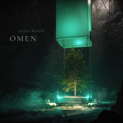 Omen