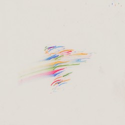 rainbow music