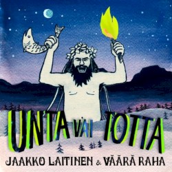 Unta vai totta