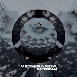 Daydream