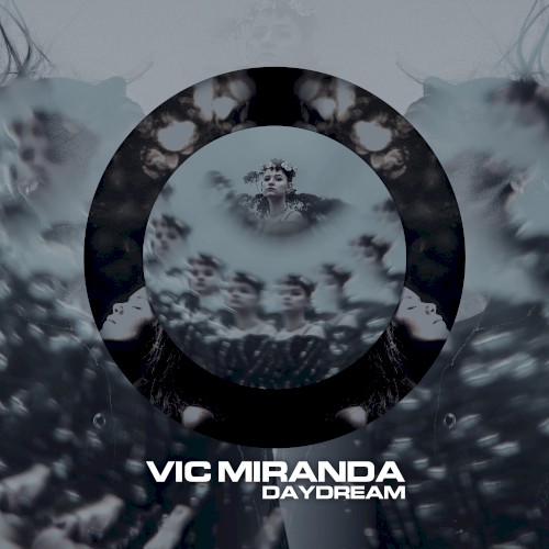 Daydream