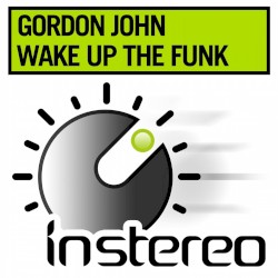Wake Up the Funk