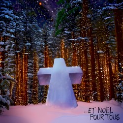 ...ET NOËL POUR TOUS